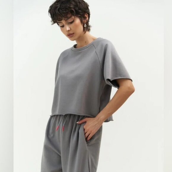 Tracksuit Set New - Picture 2 of 4